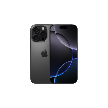 iPhone 16 Pro Max 1TB | Chính hãng VN/A